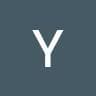 Yeccy Arevalo