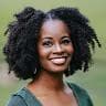Dana McCants