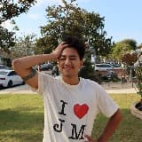 Wayne Chen Delgado