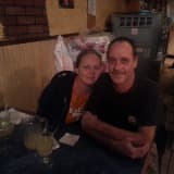 DeAnn Tucher