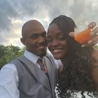 Denesha Sloley