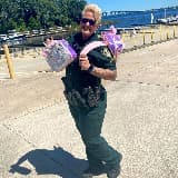 Mellie Cremers
