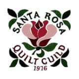 SantaRosa QuiltGuild