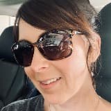 Lindsay Dembosz
