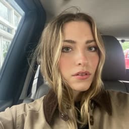 Ileannah Pollock