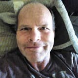 Travis Ulrich