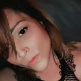 Misty Visnovec
