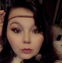 Courtney Stonerock