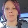 Stephanie Meldrum