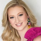 Kate Czarny