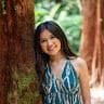 Hope Shinsato