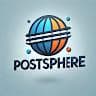 Posts Phare
