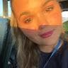 Rhiley Skaggs