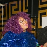 Jennifer Patience Rowe