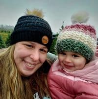 Meghan Ziegenfuss