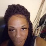 Lashanda Jones