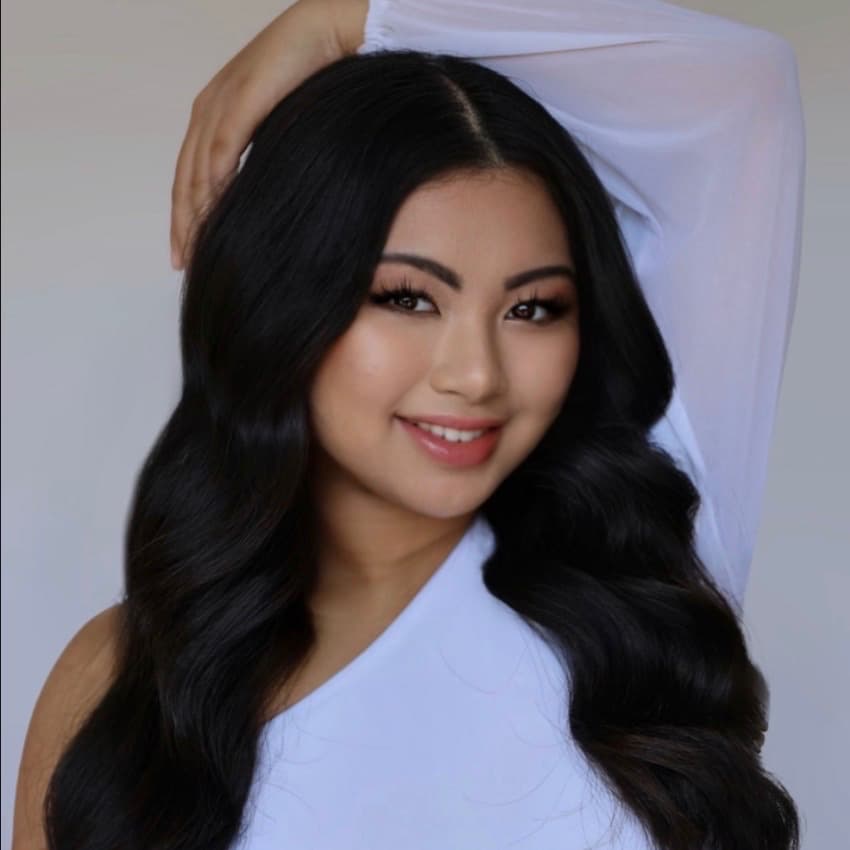 Anna Sofia Austria