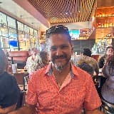 Lyric Panagopoulos
