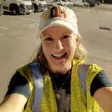 Kelly Kistler
