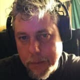 Gary Leggiere