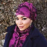 Nabila Wasi