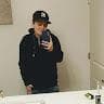 Karter