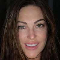 Shelly Nelson