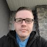 Andrew Bushnell