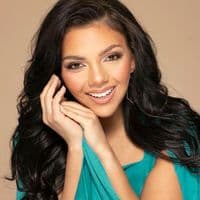 Francesca D'Alessandro