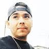 Justin Eric Alcorta