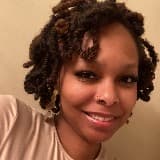 Ashanti Byers