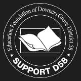 Education Foundation of Downers Grove District 58