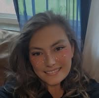 Heather Betz-Siebert
