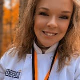 Ashley Whitehead
