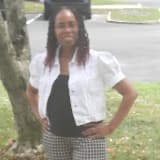 Karen Burch