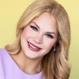 Susie Schug