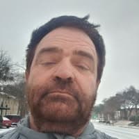 Jim Monaghan