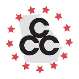 Classic City Collective