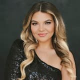 Jillian Rogers