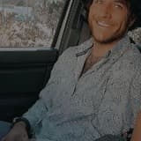 Justin Garrison