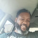 Family of Jeffrey Nolen