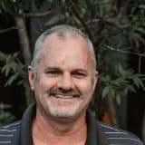 Brent Roberts