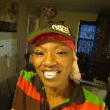 Sharonda Lee