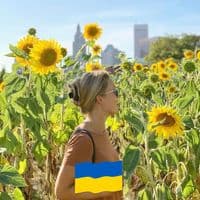 Alexa Raniuk