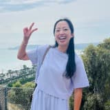 Josephine Kim