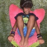 MaKenna Ringler