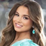 Channing Bonner