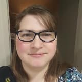 Jennifer Witte