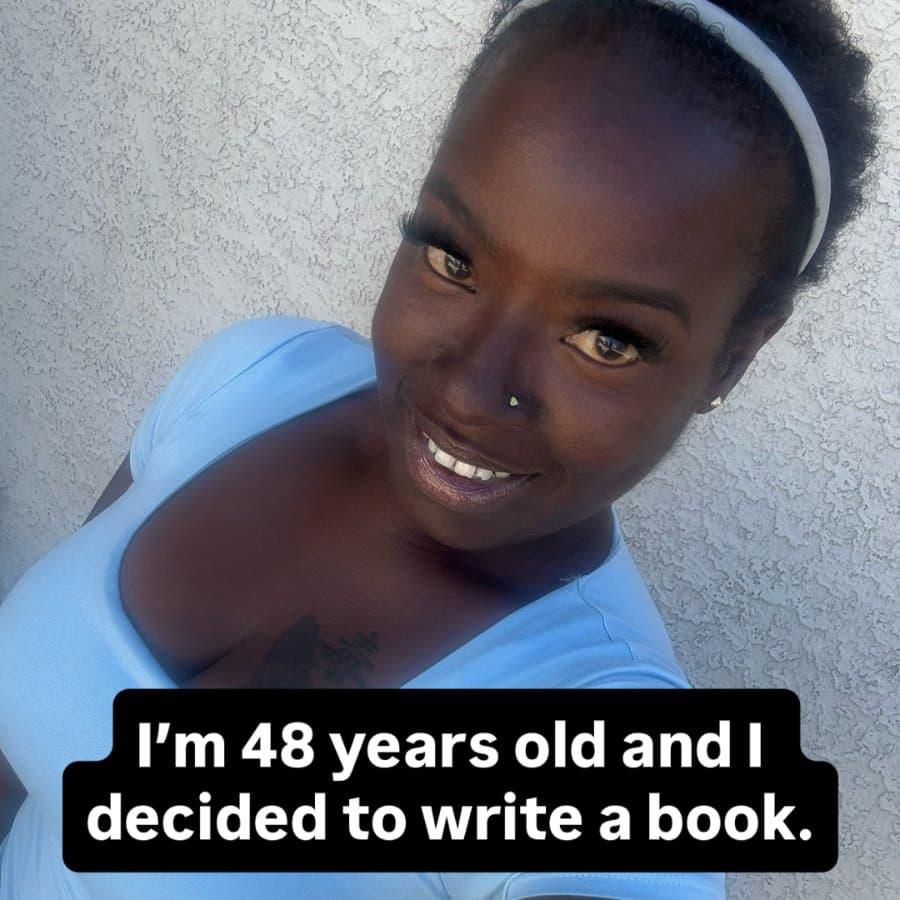 Aisha White