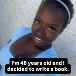 Aisha White